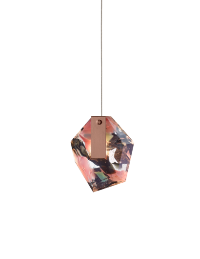 Fragments_flamingo_mint_brushd_bronz_short_ON_bomma