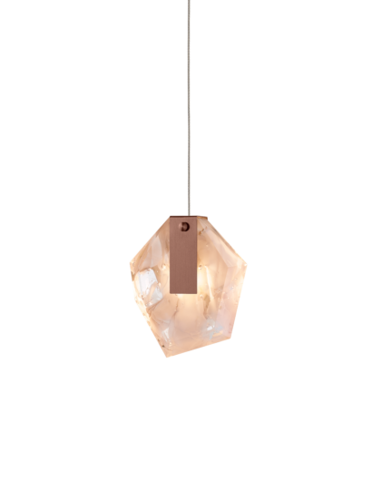 Fragments_white_brushed_bronz_short_ON_bomma