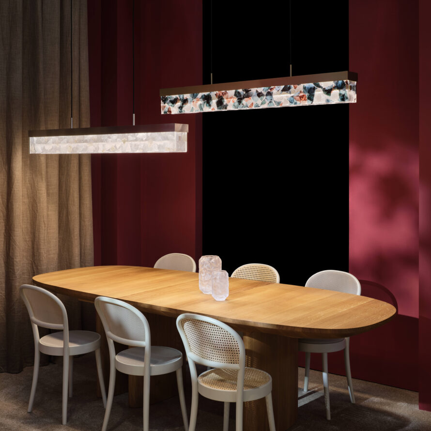 Maison&Objet_2026_Bomma_ph_Ulehla (1)