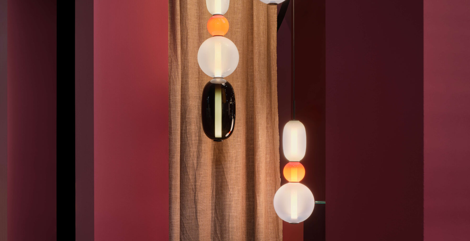 Maison&Objet_2026_Bomma_ph_Ulehla (10)