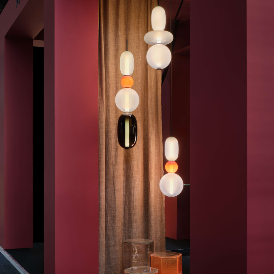 Maison&Objet_2026_Bomma_ph_Ulehla (10)