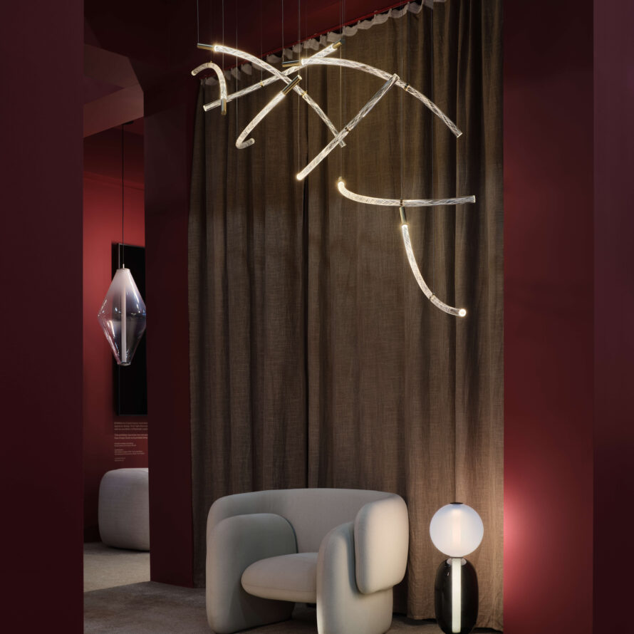 Maison&Objet_2026_Bomma_ph_Ulehla (13)