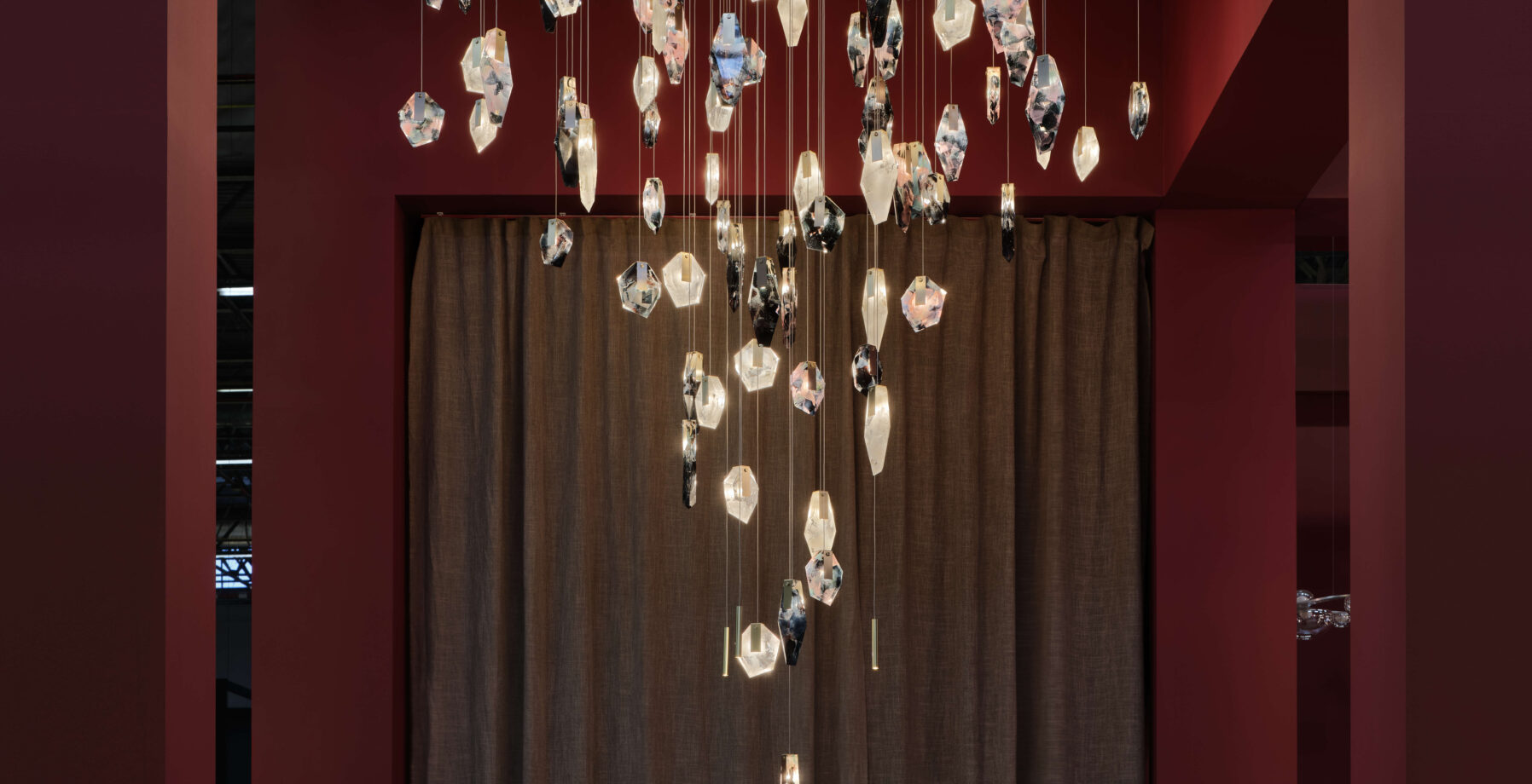 Maison&Objet_2026_Bomma_ph_Ulehla (14)