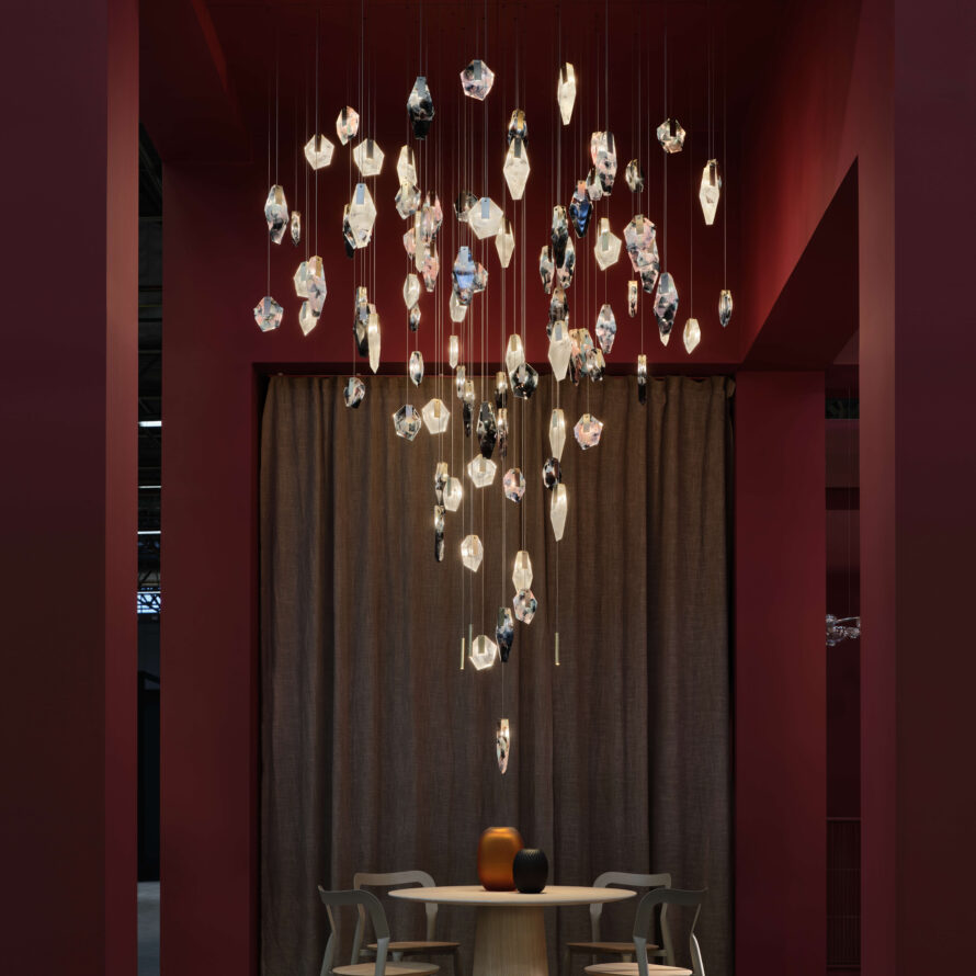 Maison&Objet_2026_Bomma_ph_Ulehla (14)