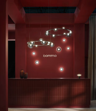 Maison&Objet_2026_Bomma_ph_Ulehla (15)