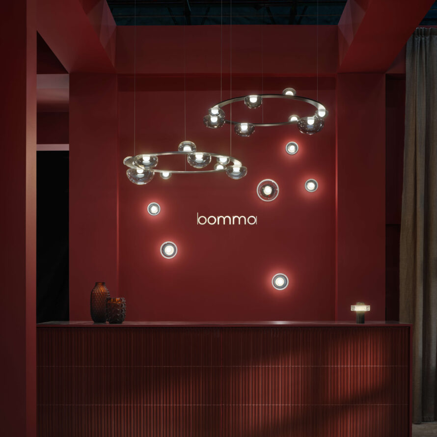 Maison&Objet_2026_Bomma_ph_Ulehla (15)