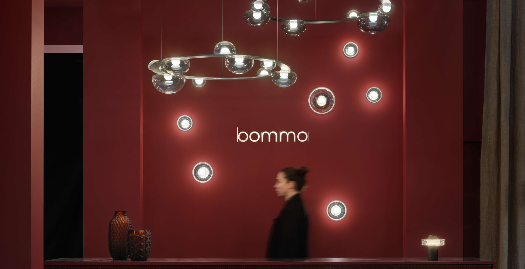 Maison&Objet_2026_Bomma_ph_Ulehla (16)