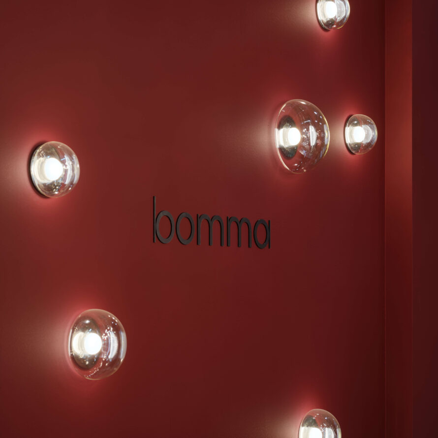 Maison&Objet_2026_Bomma_ph_Ulehla (17)