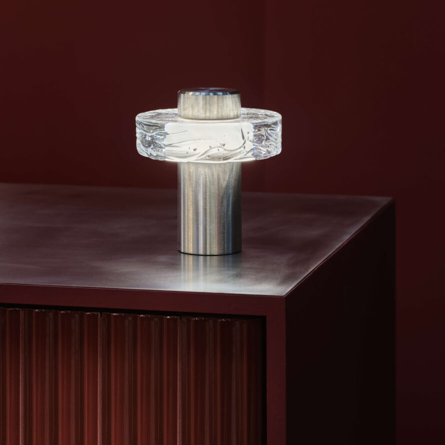 Maison&Objet_2026_Bomma_ph_Ulehla (18)