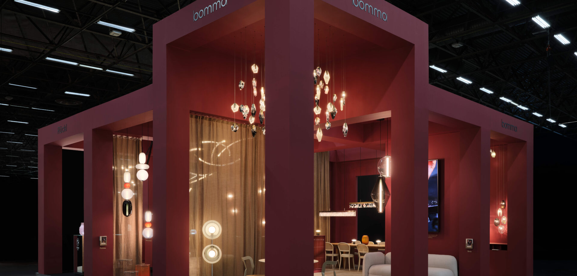 Maison&Objet_2026_Bomma_ph_Ulehla (21)