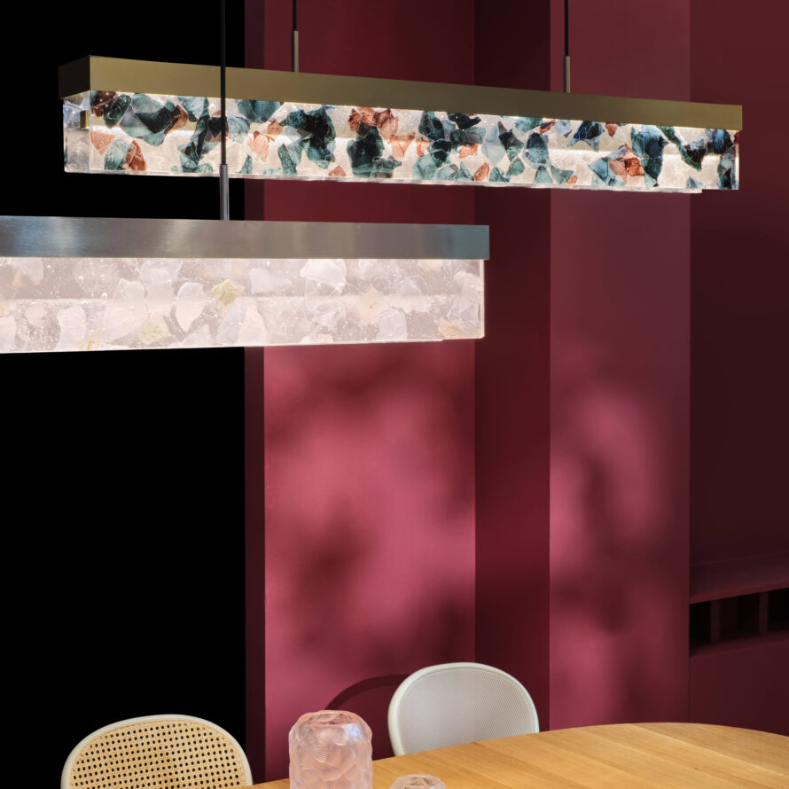 Maison&Objet_2026_Bomma_ph_Ulehla (3)