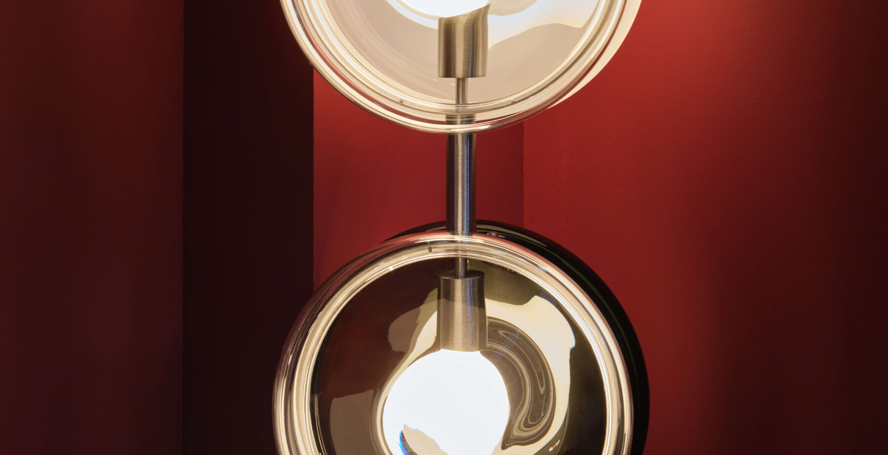 Maison&Objet_2026_Bomma_ph_Ulehla (4)