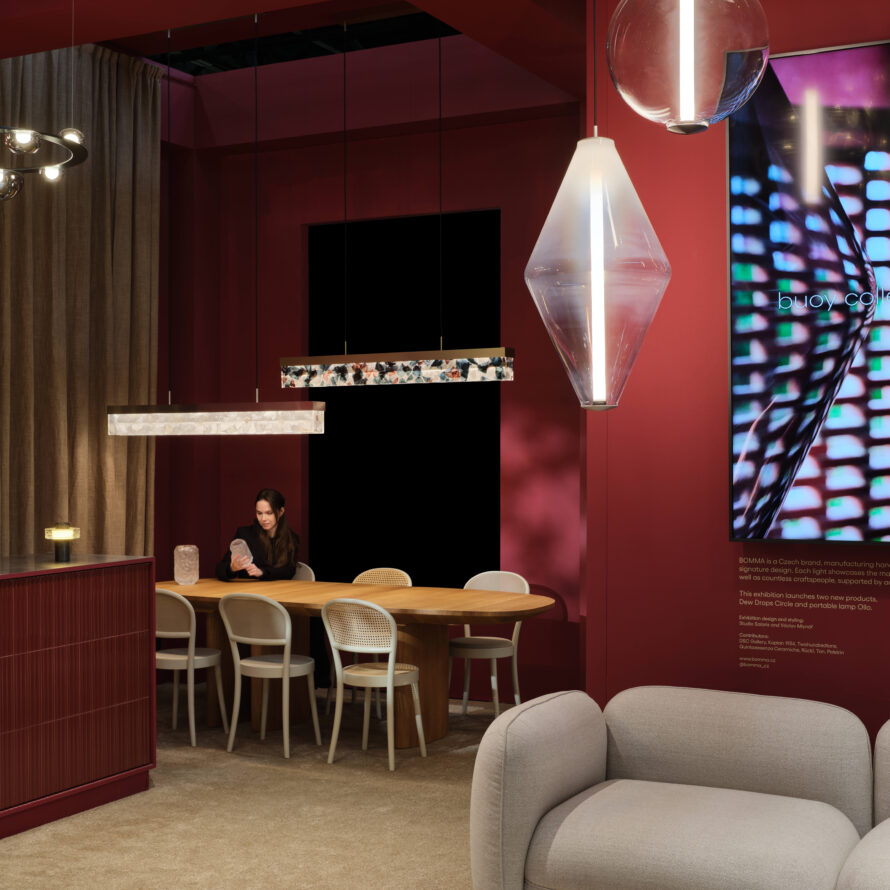 Maison&Objet_2026_Bomma_ph_Ulehla (5)