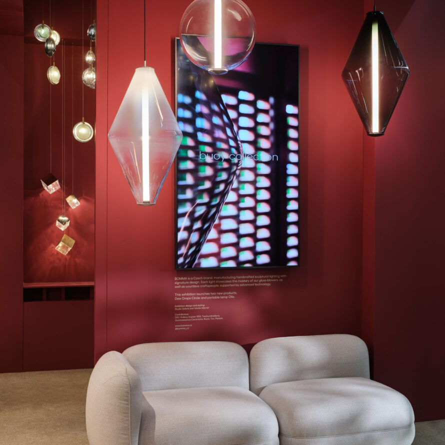 Maison&Objet_2026_Bomma_ph_Ulehla (6)