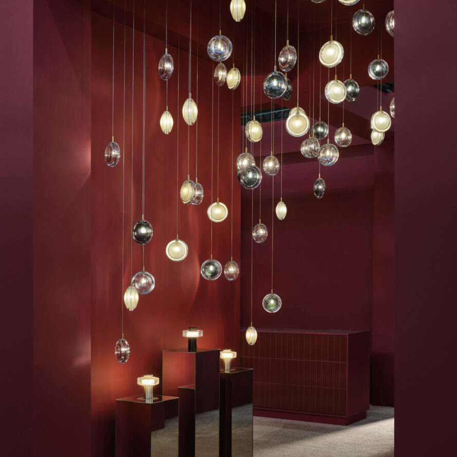 Maison&Objet_2026_Bomma_ph_Ulehla (7)