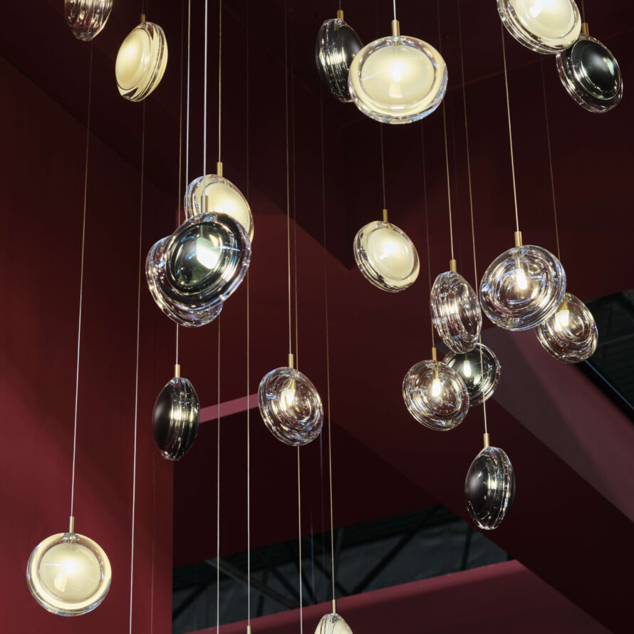 Maison&Objet_2026_Bomma_ph_Ulehla (8)