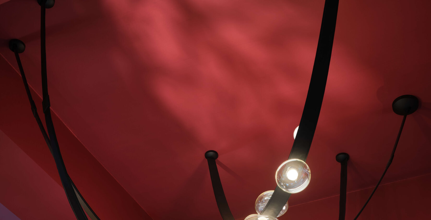 Maison&Objet_2026_Bomma_ph_Ulehla (9)