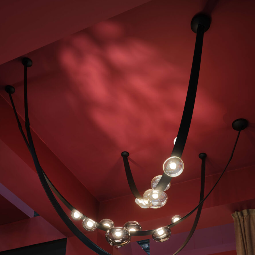 Maison&Objet_2026_Bomma_ph_Ulehla (9)