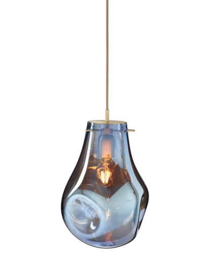 Soap_large_blue_brushed_gold