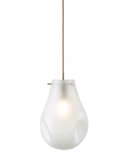 Soap_large_frosted_brushed_gold