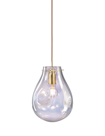 Soap_large_pearl_brushed_gold