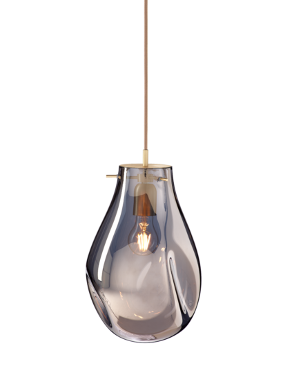 Soap_large_silver_brushed_gold