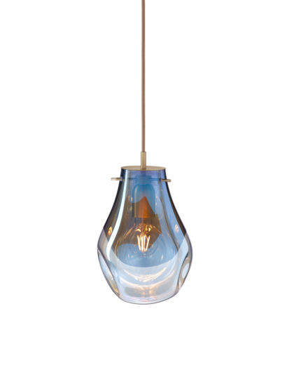 Soap_small_blue_brushed_gold