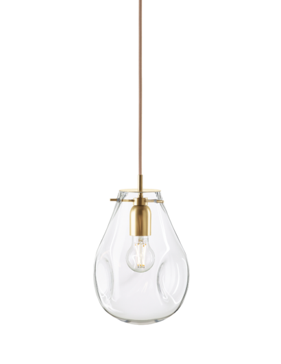 Soap_small_clear_brushed_gold