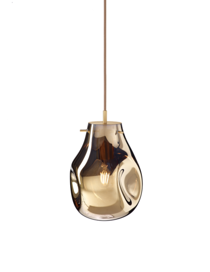 Soap_small_gold_brushed_gold