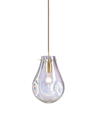 Soap_small_pearl_brushed_gold