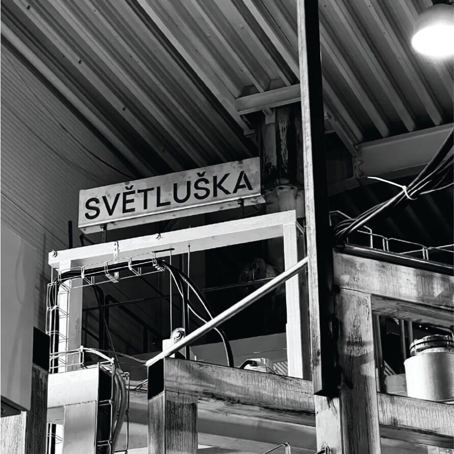 udrzitelnost_ovzdusi