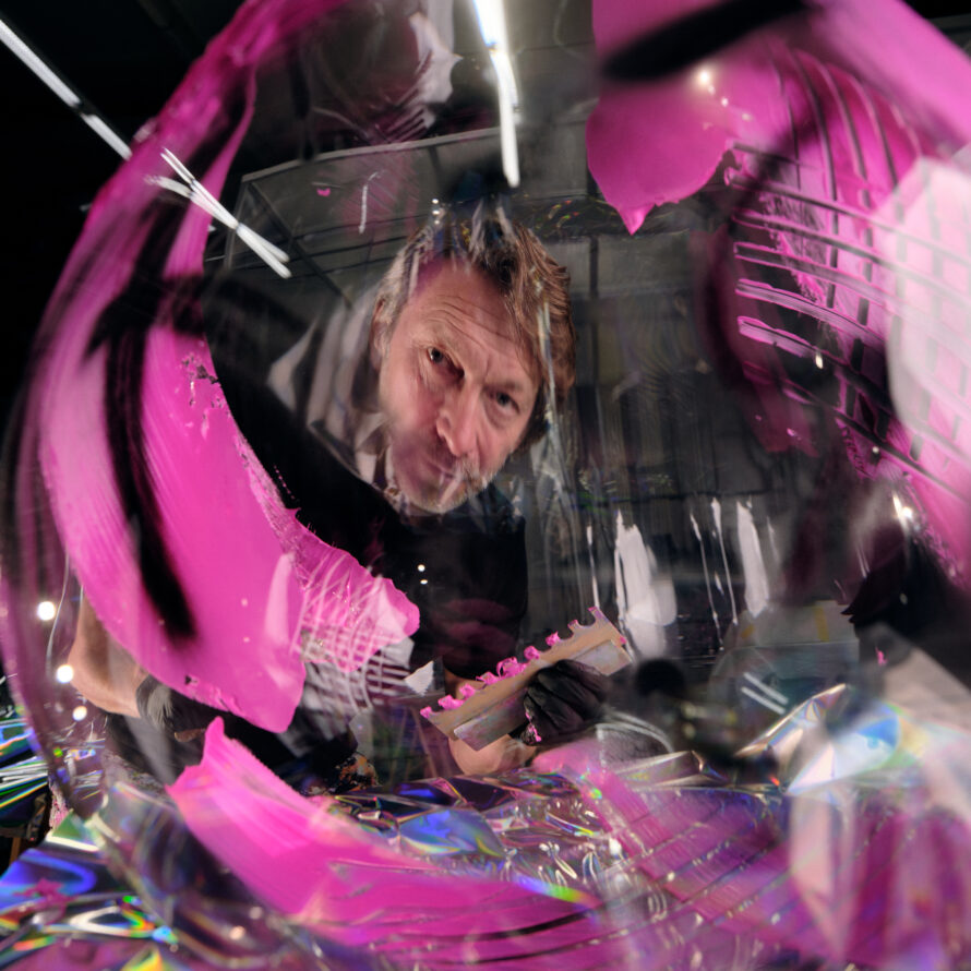 BOMMA_Anselm_Reyle_TIM_limited_edition_ph_Veskrna (22)