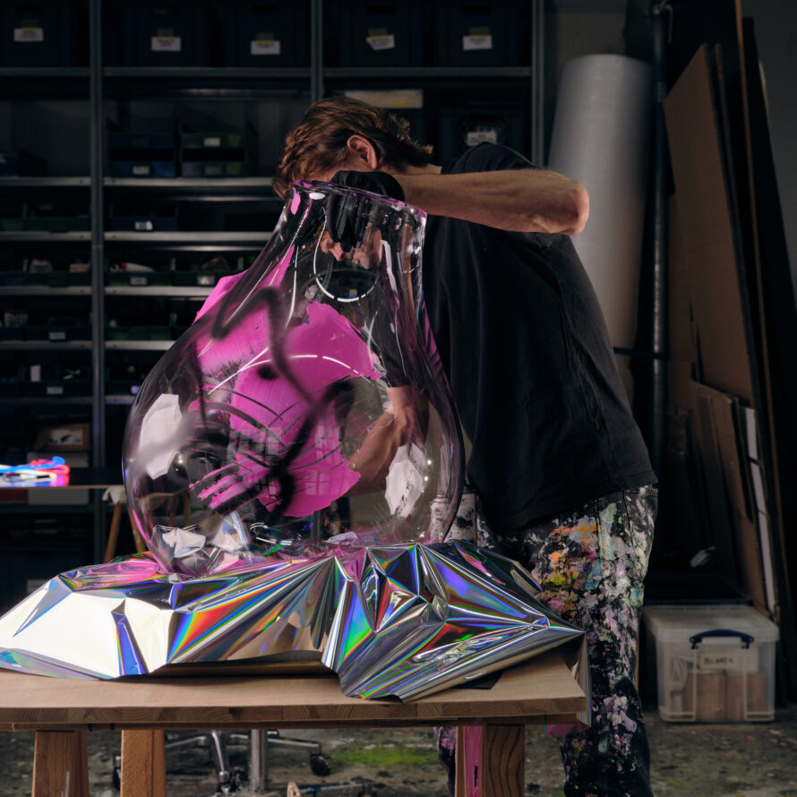 BOMMA_Anselm_Reyle_TIM_limited_edition_ph_Veskrna (28)