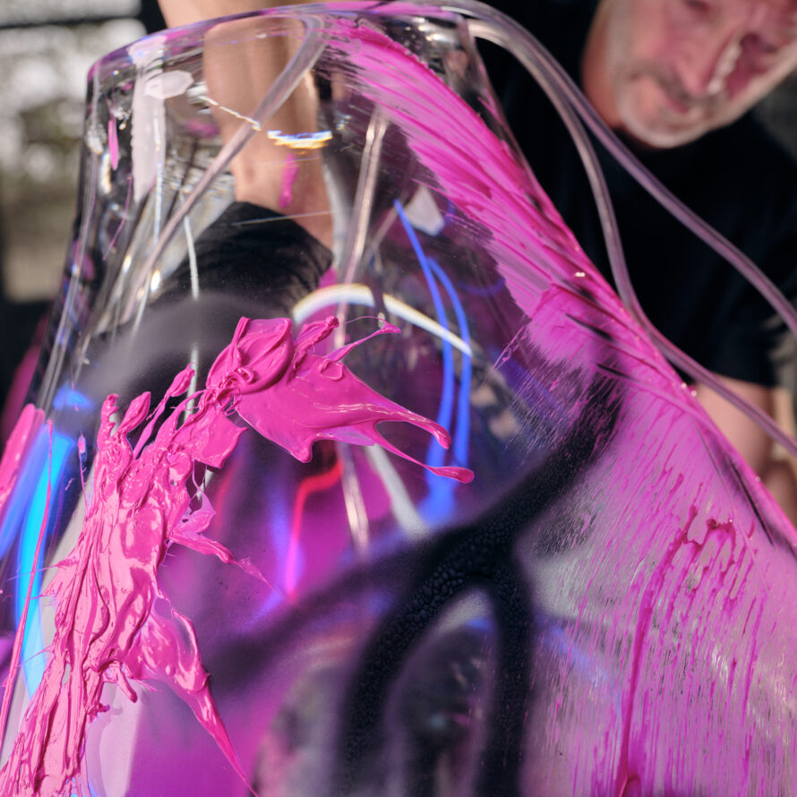 BOMMA_Anselm_Reyle_TIM_limited_edition_ph_Veskrna (38)