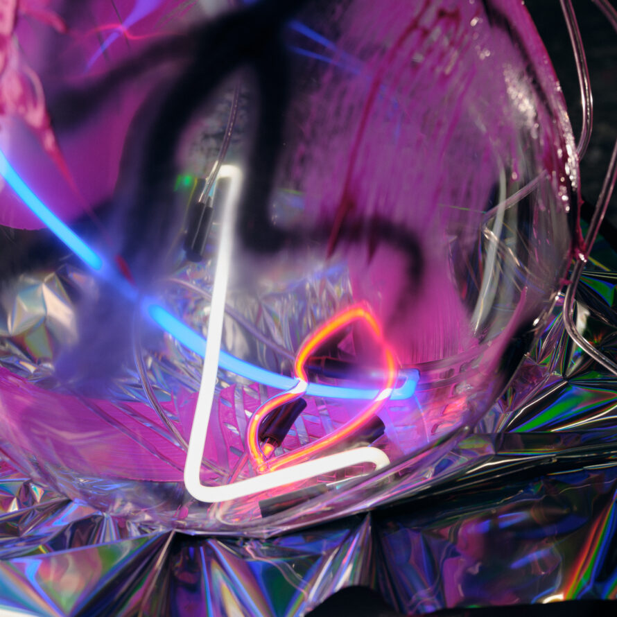 BOMMA_Anselm_Reyle_TIM_limited_edition_ph_Veskrna (39)