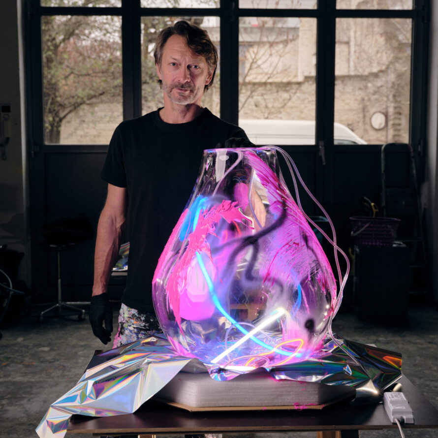 BOMMA_Anselm_Reyle_TIM_limited_edition_ph_Veskrna (40)