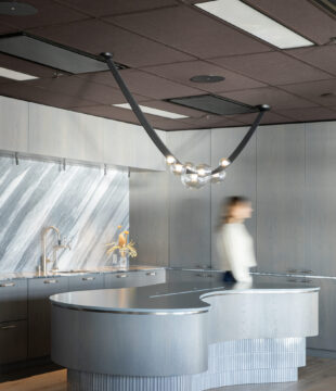 BOMMA_Dew_Drops_Nadia Norskott Metropolis_partner_Anker&Co_02