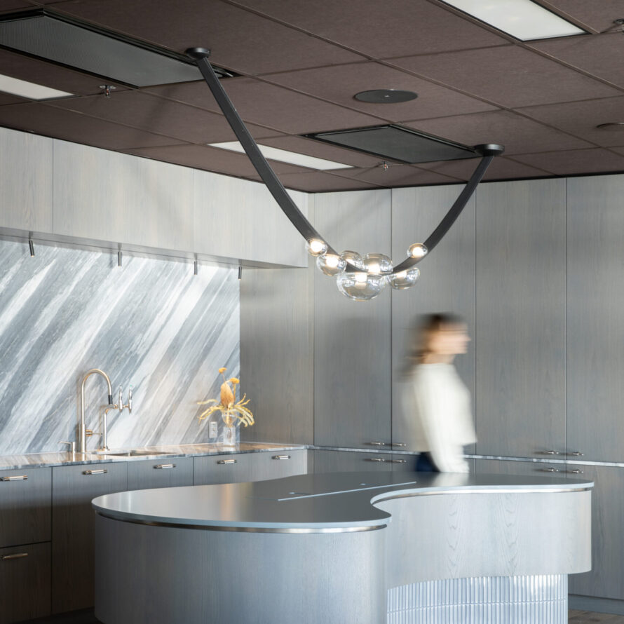 BOMMA_Dew_Drops_Nadia Norskott Metropolis_partner_Anker&Co_02