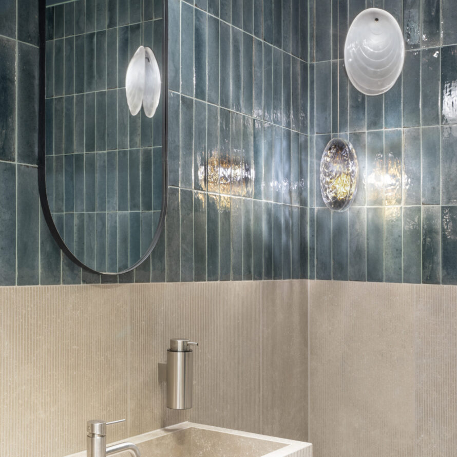 BOMMA_Dew_Drops_Nadia Norskott Metropolis_partner_Anker&Co_09