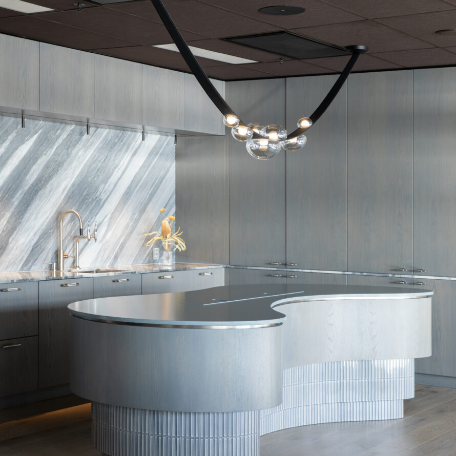 BOMMA_Dew_Drops_Nadia Norskott Metropolis_partner_Anker&Co_24