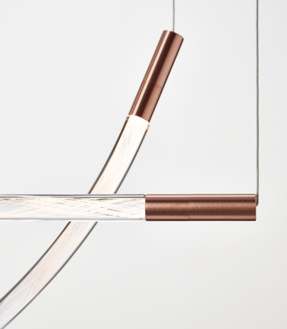 BOMMA_Flare_lighting_collection_detail_white_bronz