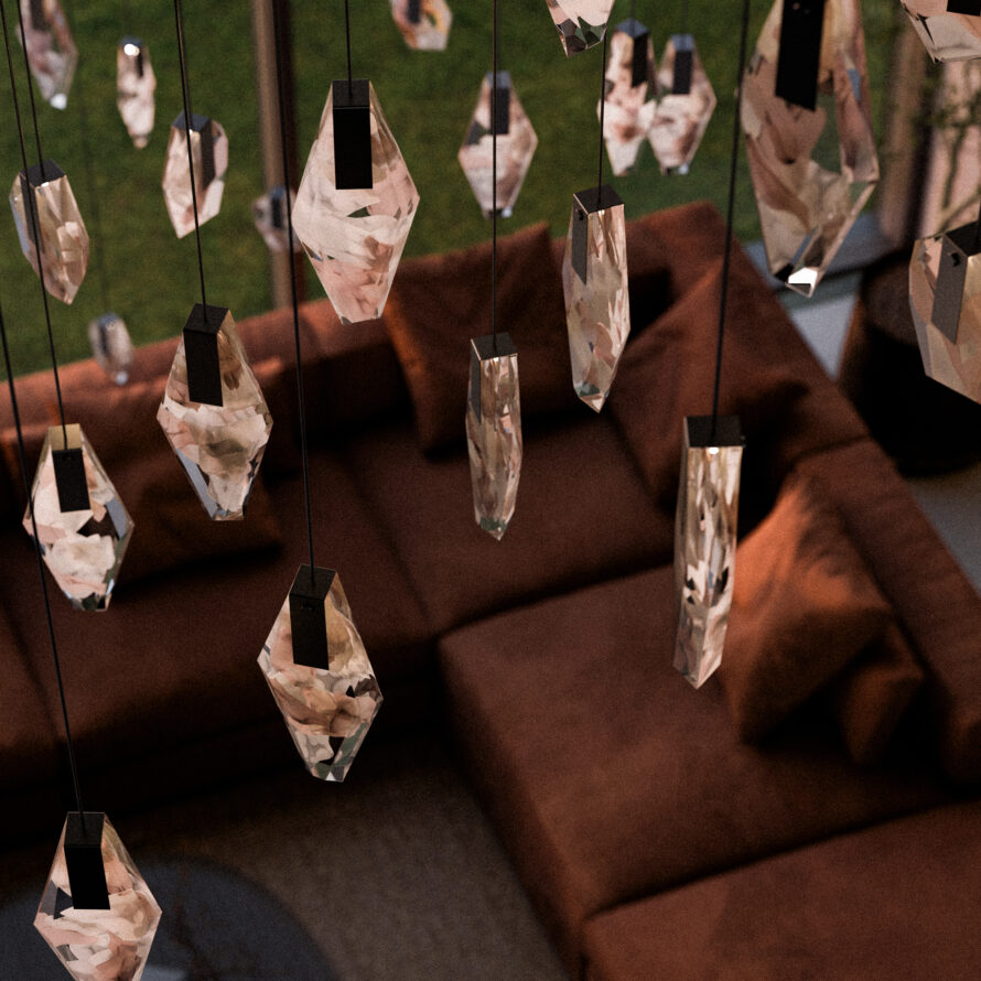 BOMMA_Fragments_white