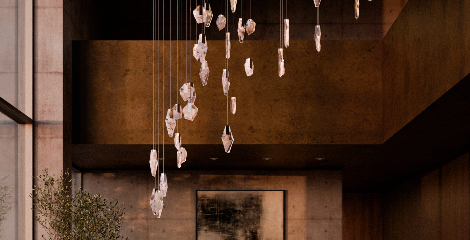 BOMMA_Fragments_white_