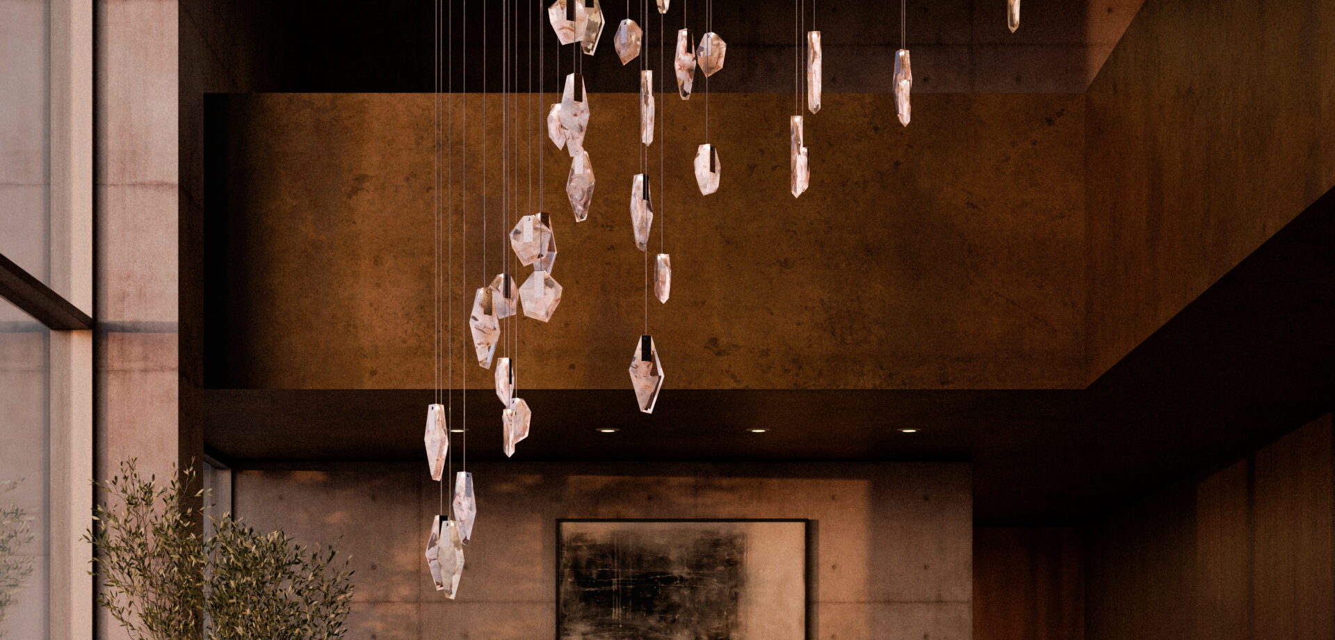 BOMMA_Fragments_white_