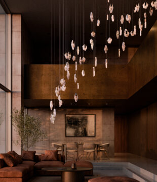 BOMMA_Fragments_white_