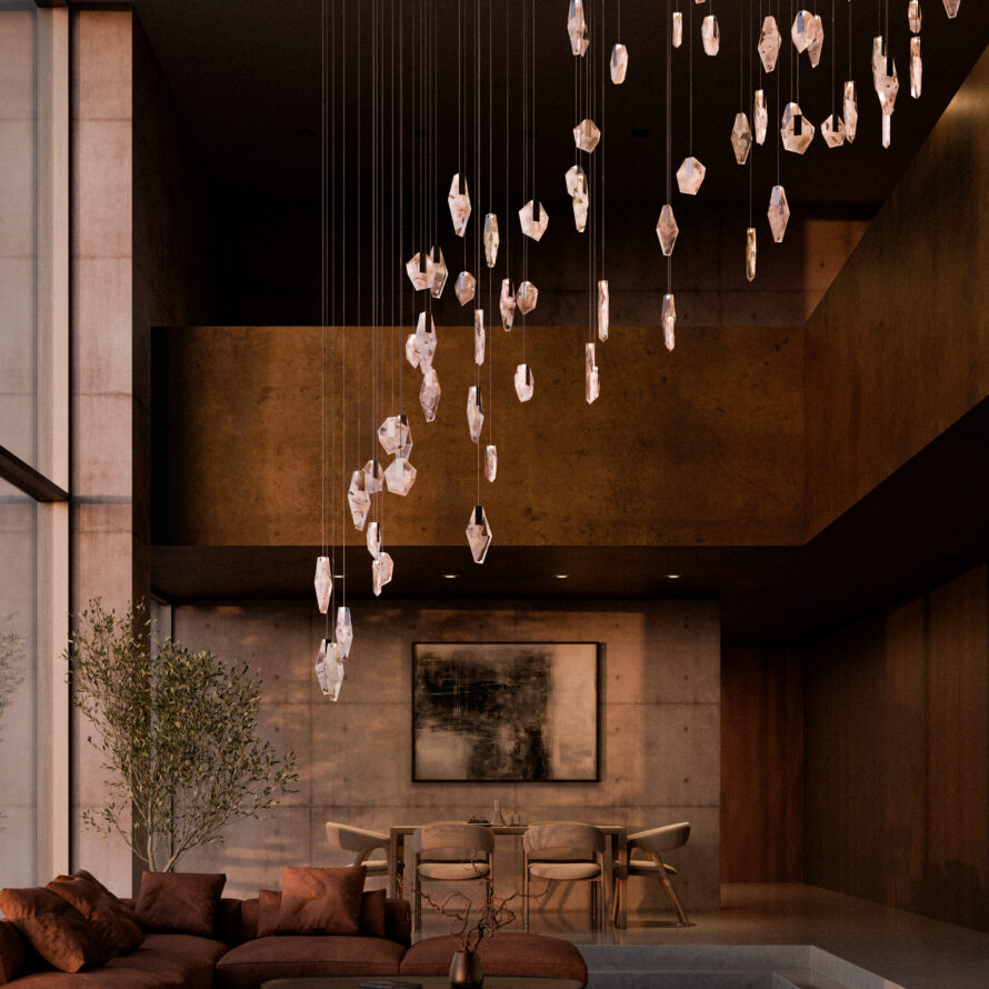 BOMMA_Fragments_white_