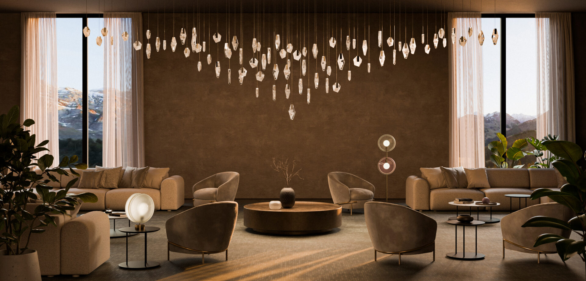 BOMMA_lobby_Fragments_white (2)