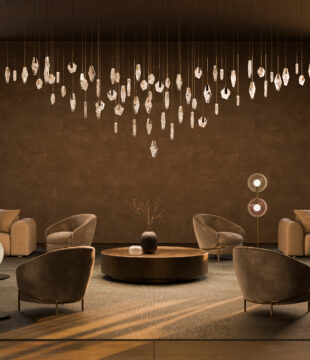 BOMMA_lobby_Fragments_white (2)