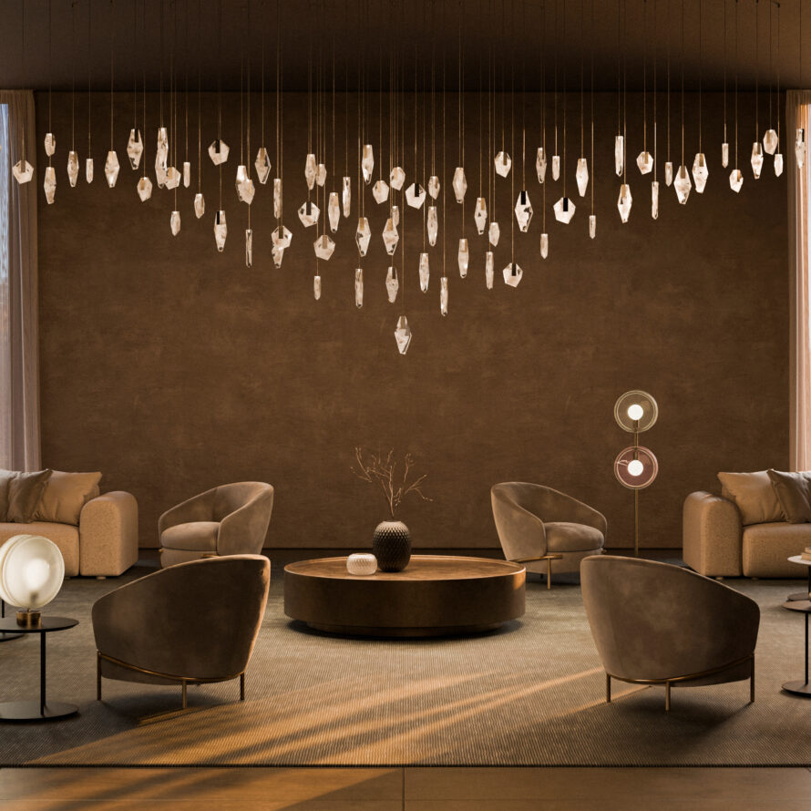 BOMMA_lobby_Fragments_white (2)