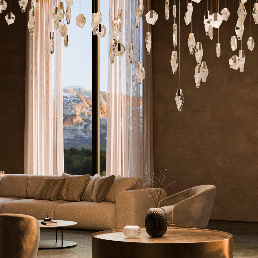 BOMMA_lobby_Fragments_white